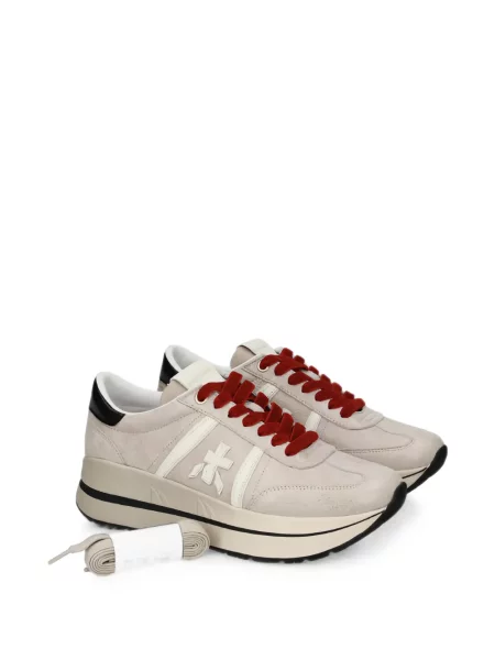 Sneakerși Premiata