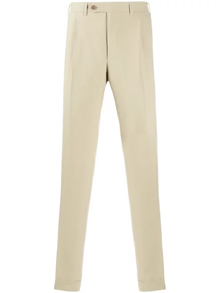 Pantaloni Canali