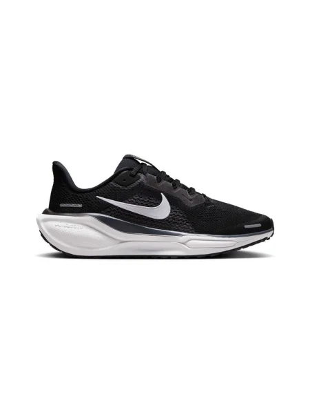 Pantofi copii Nike negru