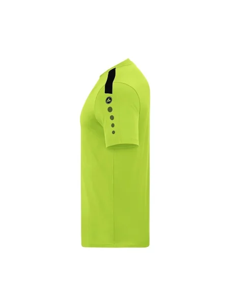 Tricou copii Jako