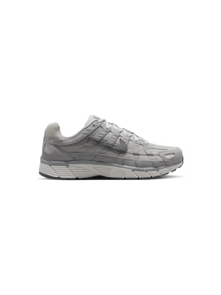 Pantofi Nike gri
