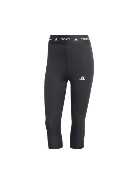 Dresuri Adidas negru