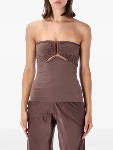 Sutien Rick Owens maro