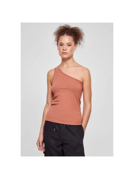 Top Urban Classics asymetryczny