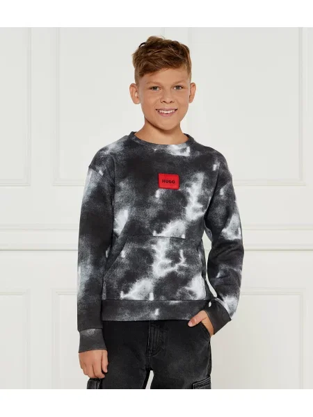 HUGO KIDS Hanorac
