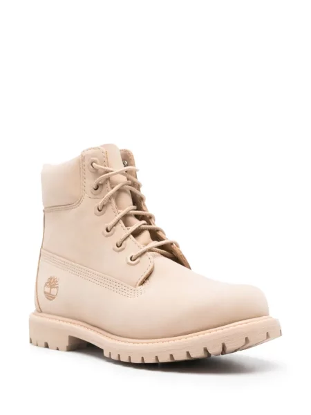 Atsparus vandeniui auliniai batai Timberland