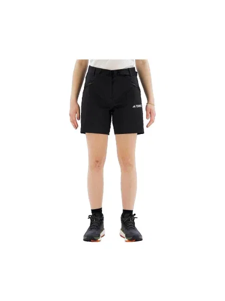 Ruha Adidas fekete