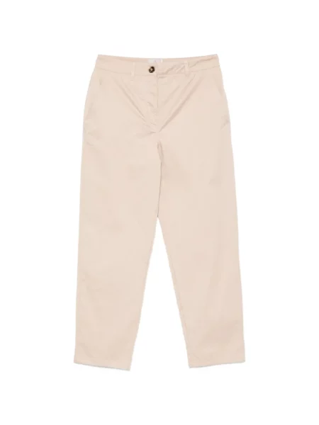 Pantaloni Marella