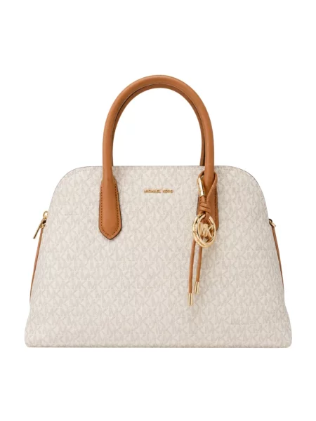Torebka Michael Kors beżowa