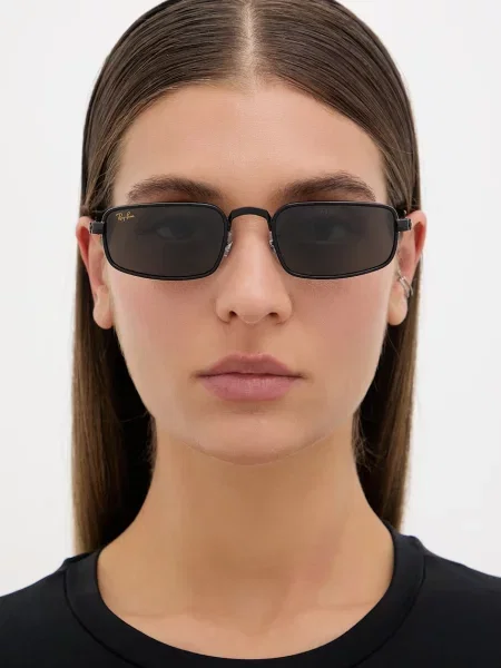 Солнцезащитные очки Ray-ban