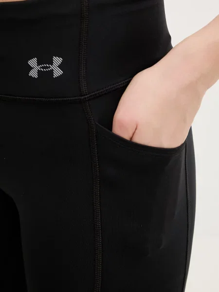 Леггинсы Under Armour