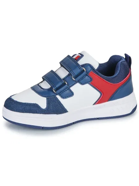 Pantofi copii Beppi alb