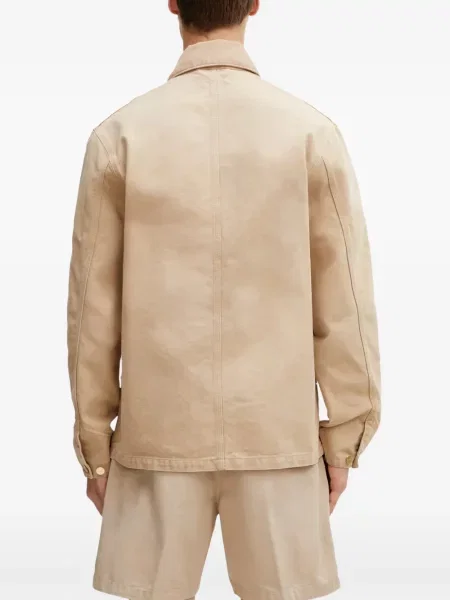 Dzseki Carhartt Wip