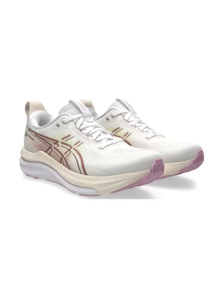 Tenisky Asics