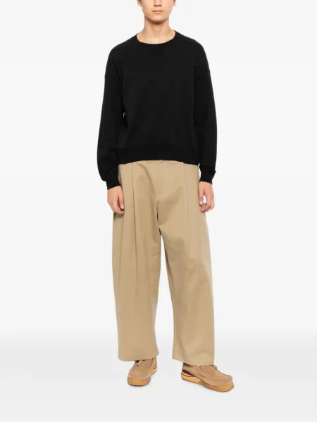 Pulover Visvim negru