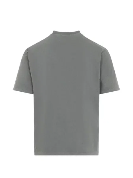 Tricou Our Legacy gri
