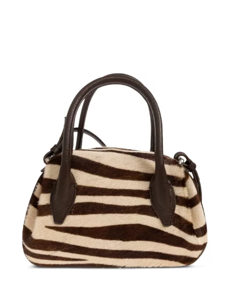 Geantă shopper Yuzefi