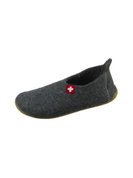 Pantofi Kitzbuehel