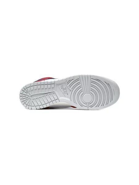 Pantofi Nike retro