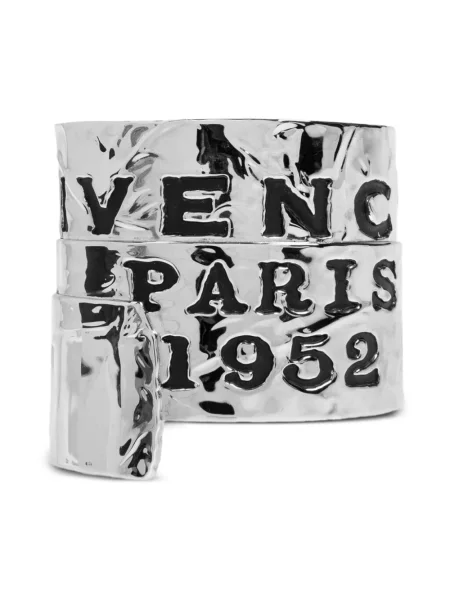 Biustonosz Givenchy szary