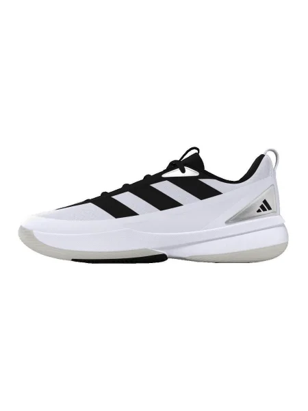 Baschet pantofi Adidas