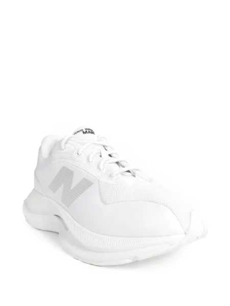 Sneaker Junya Watanabe Man fehér