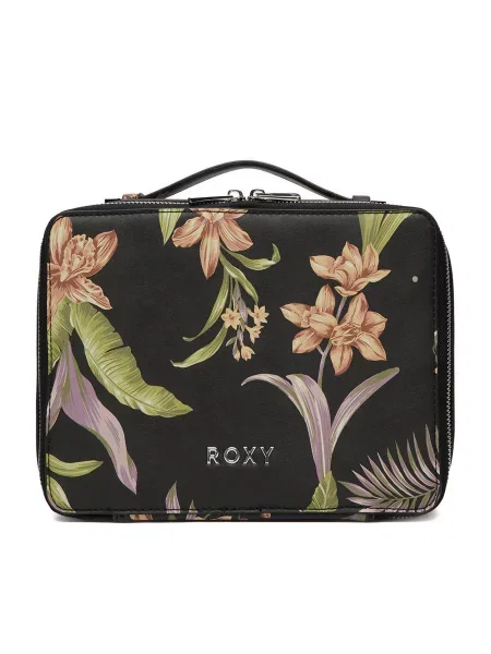 Roxy Geantă pentru cosmetice negru