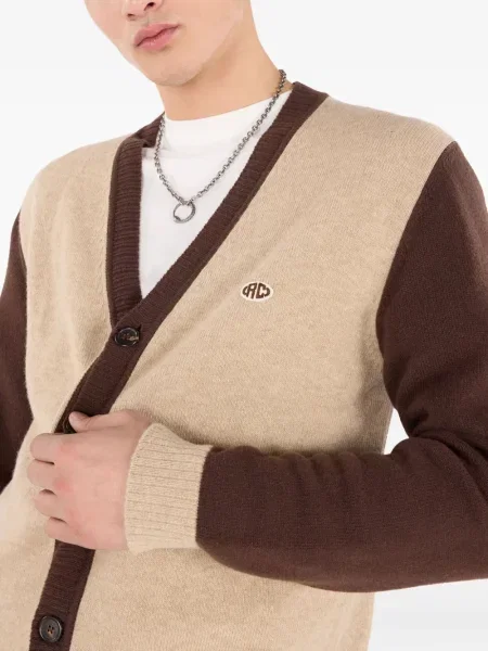 Cardigan Roberto Cavalli