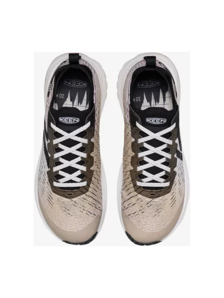 Buty do biegania Keen do biegania