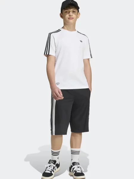 Детская футболка Adidas Originals