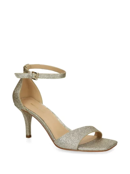 Sandale Michael Michael Kors auriu