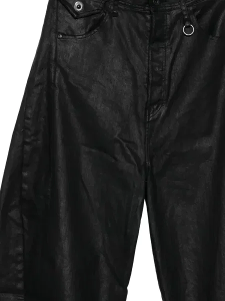 Pantaloni Julius negru