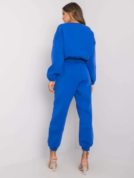 Ruha Fashionhunters kék