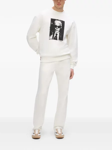 Hanorac Karl Lagerfeld Jeans