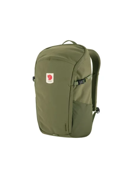 Taška Fjallraven