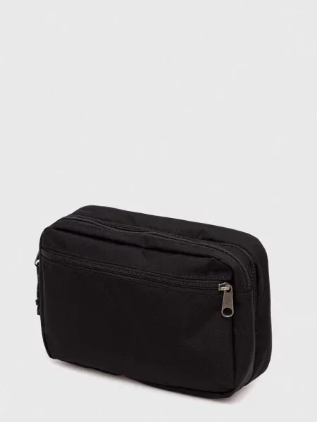 Rucsac Eastpak negru