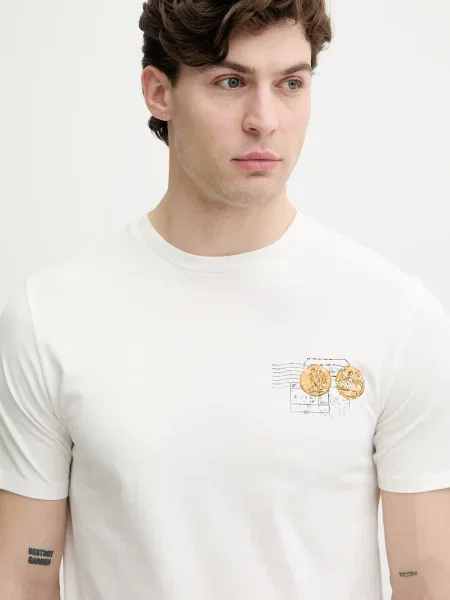 Футболка Guess