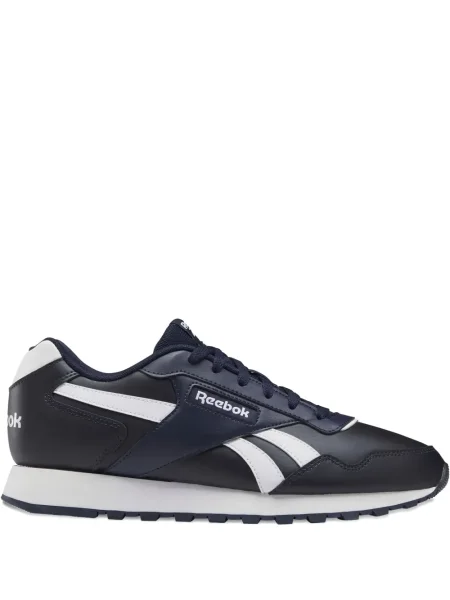 Sneakerși Reebok negru