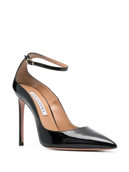 Lodičky Aquazzura