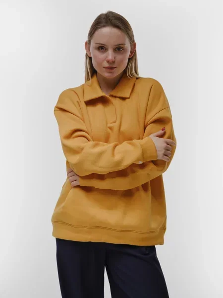 Свитер Yuppie