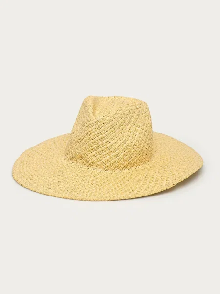 Шапка Billabong бежово