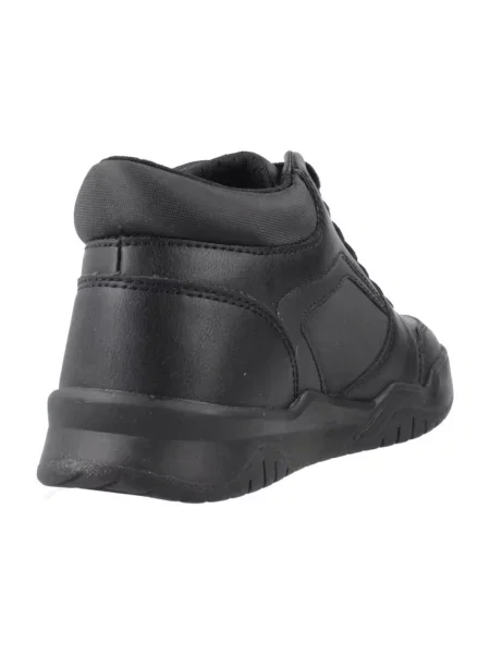 Tenisice Geox crna