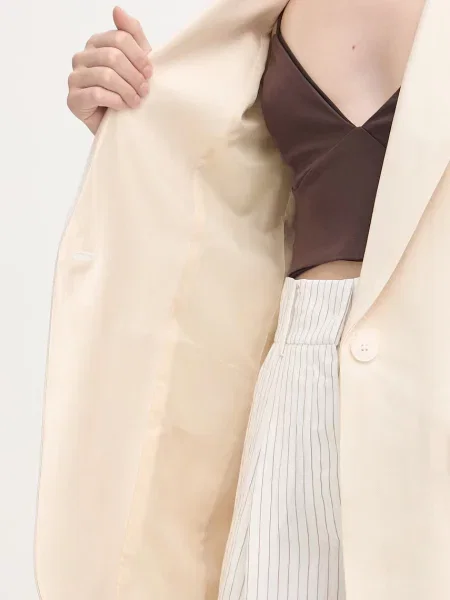 Haveone піджак