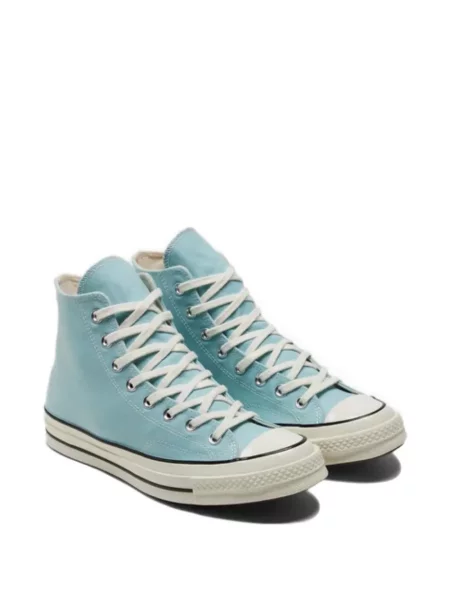 Sneakerși Converse Chuck Taylor All Star negru