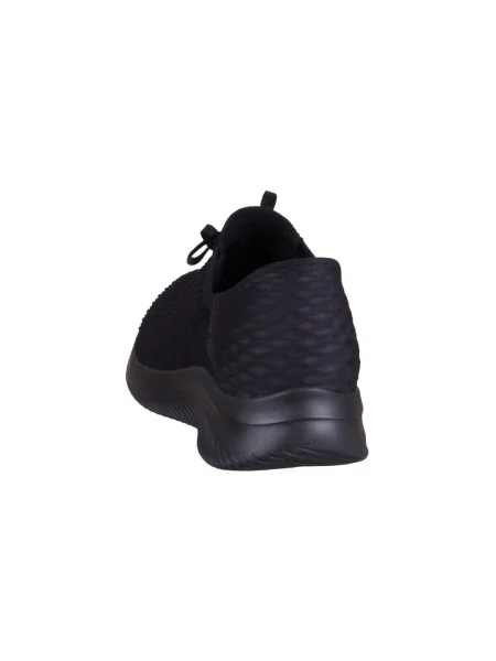 Pantofi Skechers negru
