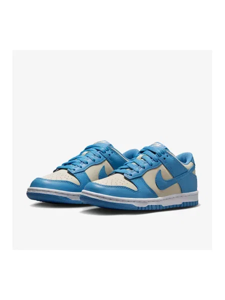 Pantofi Nike gri