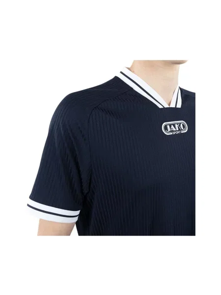 Tričko Jako modrá