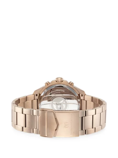 Ceas Technomarine maro