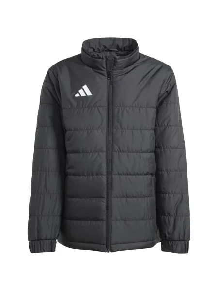 Geacă copii Adidas negru