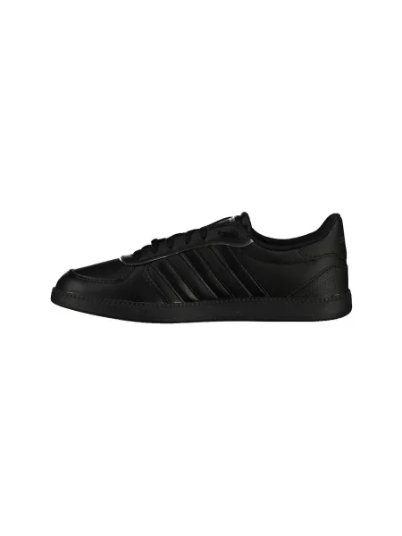 Tenisky Adidas biela